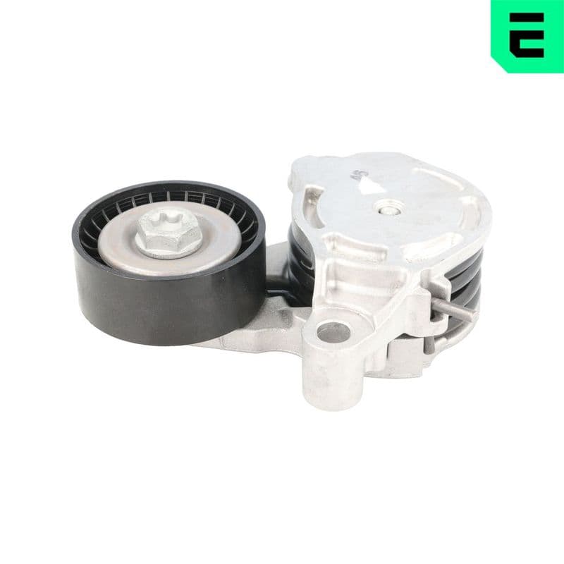 intinzator,curea transmisie OPTIMAL 0-N2438