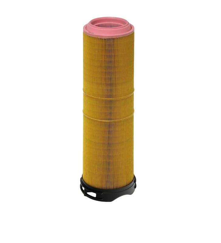 Filtru aer HENGST FILTER E544L