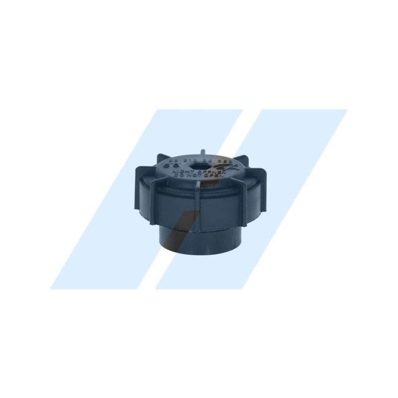 buson,vas expansiune HIGHWAY AUTOMOTIVE 16033202