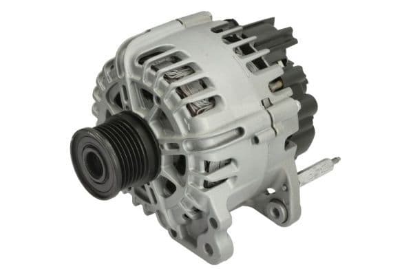 Generator / Alternator STARDAX STX110440R