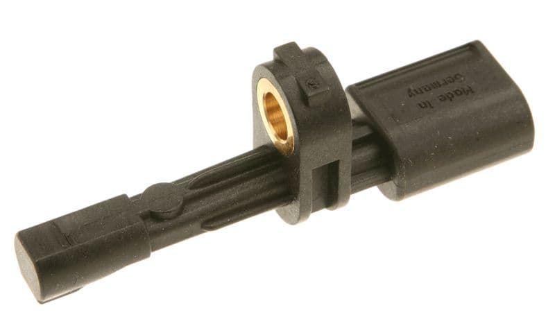 senzor,turatie roata TRW GBS1115