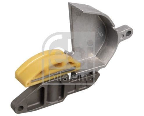 intinzator,lant distributie FEBI BILSTEIN 106987