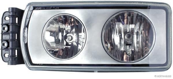 Far HERTH+BUSS ELPARTS 81658010