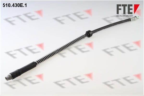 Furtun frana FTE 9240302