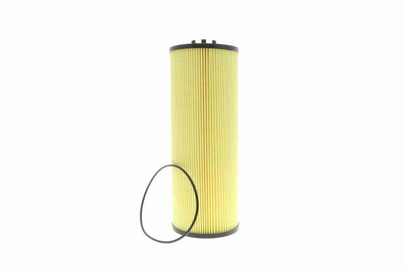 Filtru ulei VAICO V31-1013