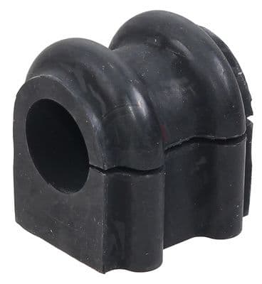 cuzinet, stabilizator ABS 270929
