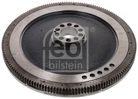 Volanta FEBI BILSTEIN 10133