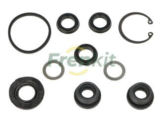 Set reparatie, pompa centrala frana FRENKIT 123073