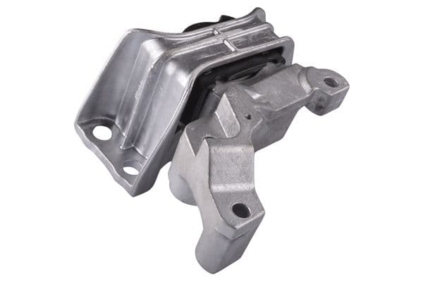 Suport motor TEDGUM TED99324