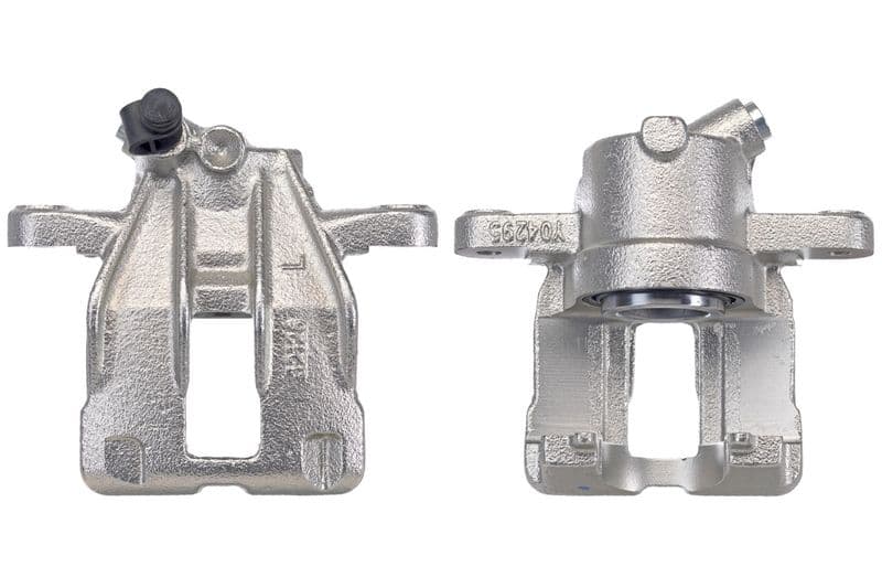 Etrier frana ATE 24.3421-1721.5
