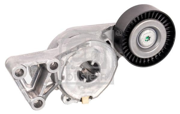 Intinzator curea, curea distributie FEBI BILSTEIN 14714