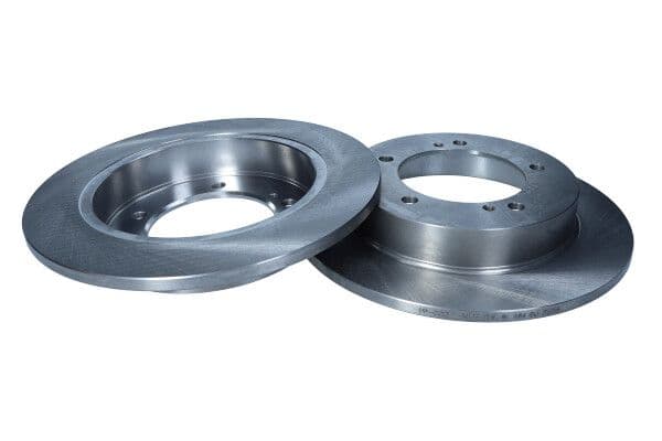 Disc frana MAXGEAR 19-3227