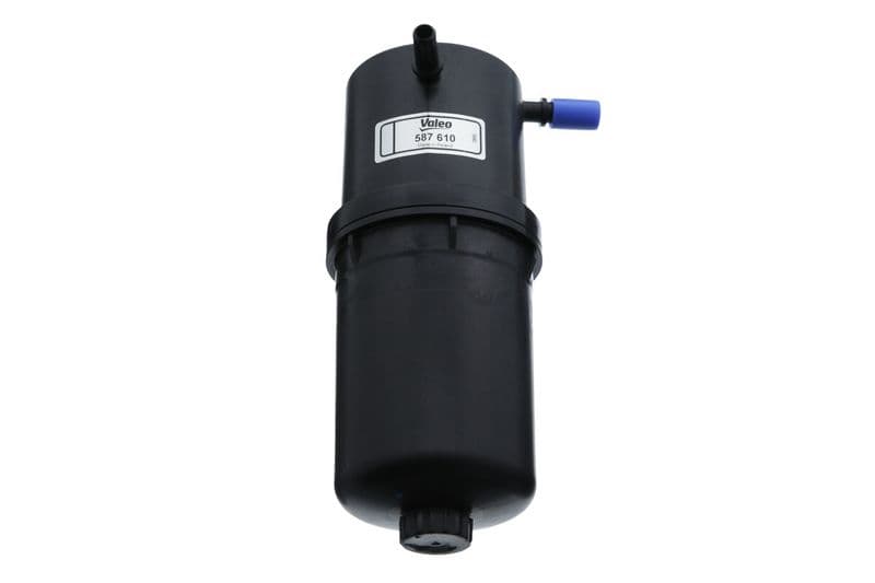 filtru combustibil VALEO 587610