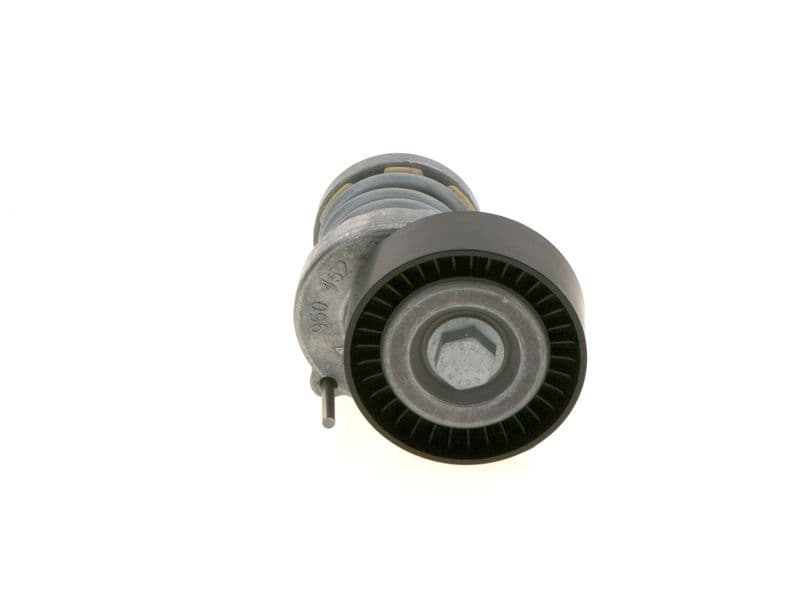 Intinzator curea, curea distributie BOSCH 1 987 945 800