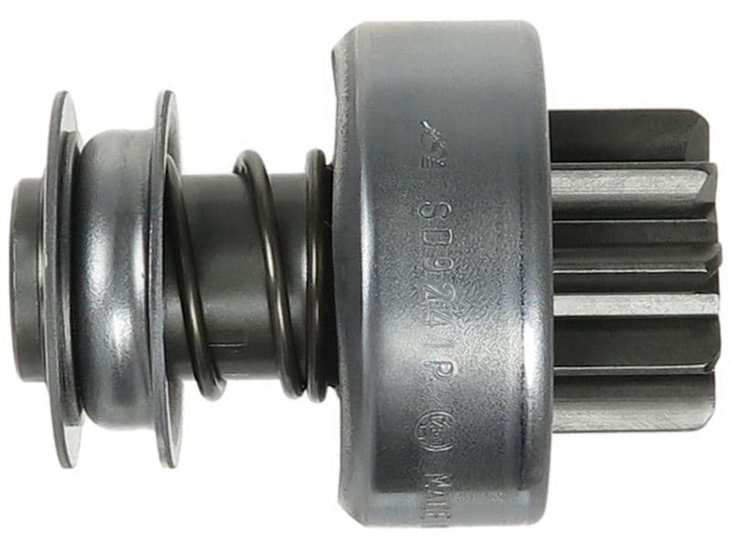 cuplaj unisens,demaror AS-PL AS SD9241P