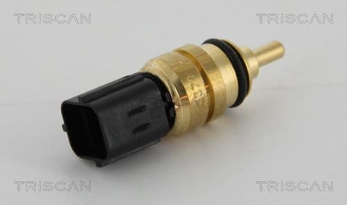 senzor,temperatura lichid de racire TRISCAN 8626 43002