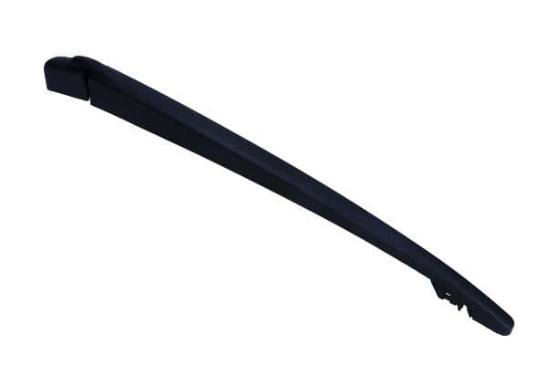 Set stergatoare, curatare parbriz MAXGEAR 39-0482