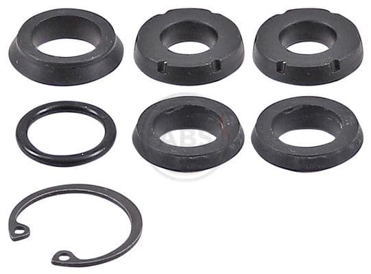 Set reparatie, pompa centrala frana ABS 53948