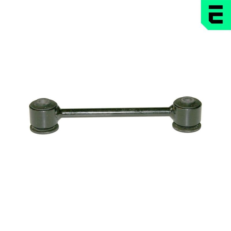 Brat/bieleta suspensie, stabilizator OPTIMAL G7-1333