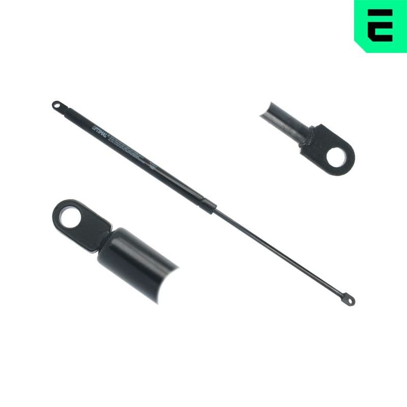 Amortizor portbagaj OPTIMAL AG-50914