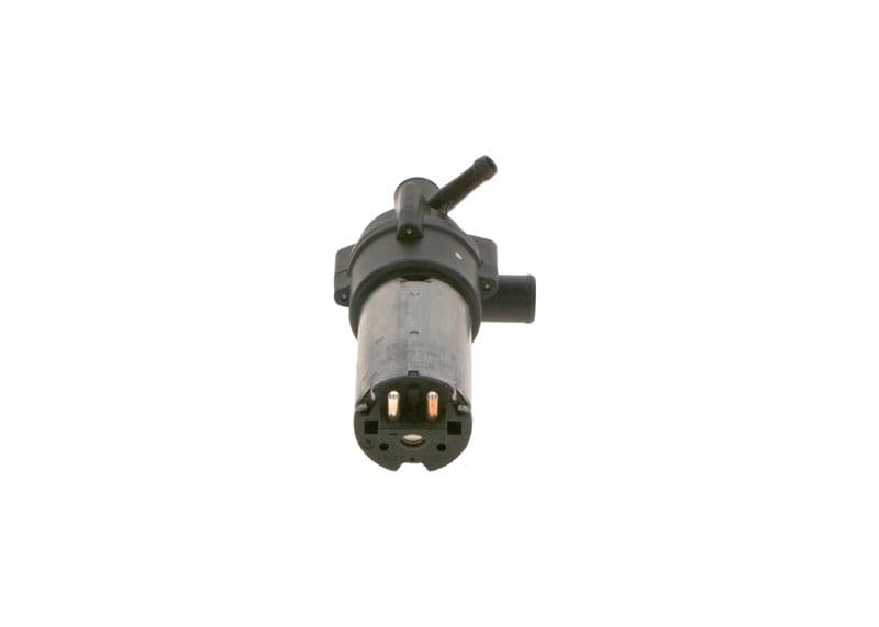 Pompă de apă suplimentară (circuitul apei de răcire) BOSCH 0 392 020 029