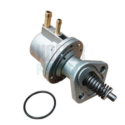 Pompa combustibil MEAT & DORIA HPOC658