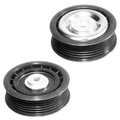 rola intinzator,curea transmisie MAGNETI MARELLI 331316170638