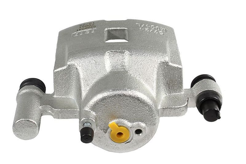 Etrier frana METZGER AUTOTEILE 6260241