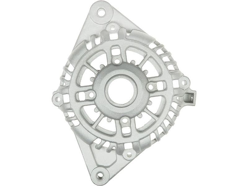 Capac protector, alternator AS-PL STANDARD ABR9010