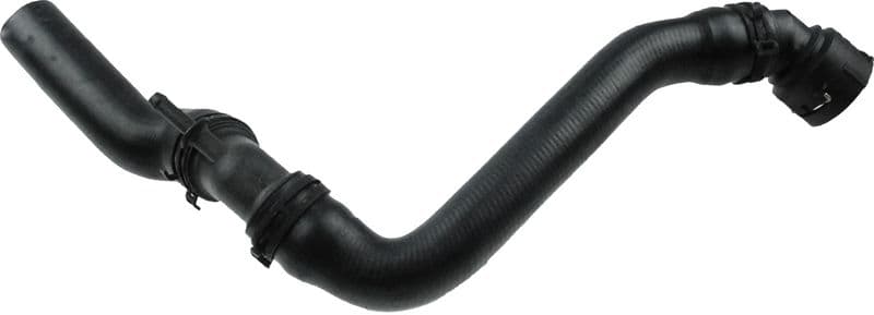 Furtun radiator GATES 05-2566