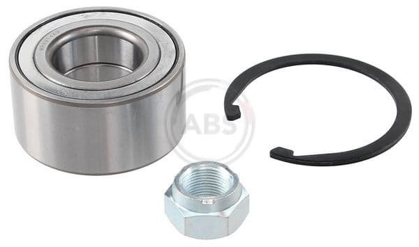 Set rulment roata ABS 201364