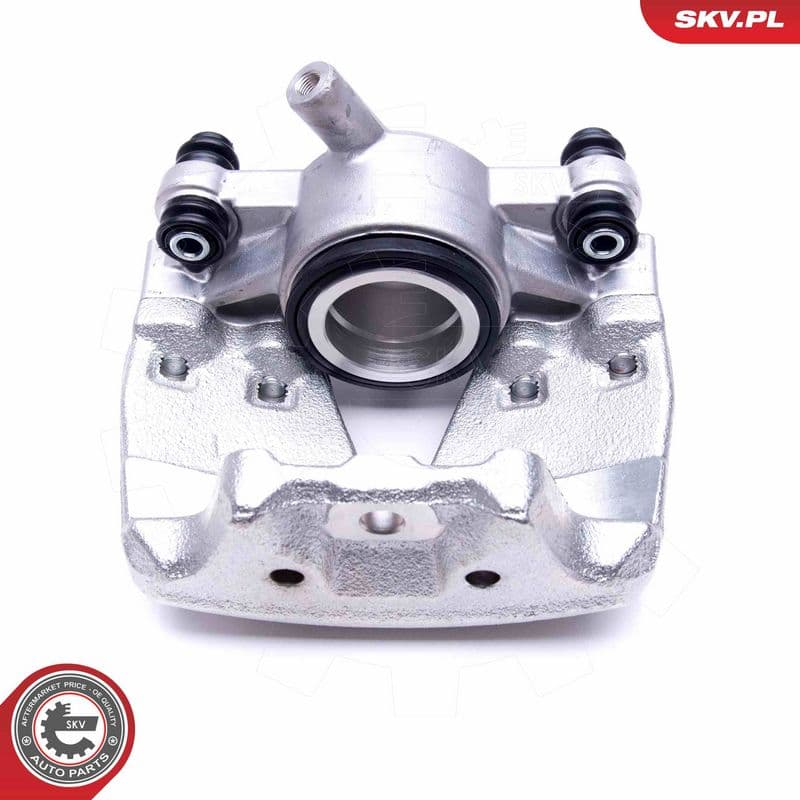 Etrier frana ESEN SKV 44SKV522