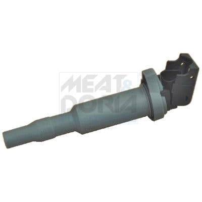 bobina de inductie MEAT & DORIA 10528E