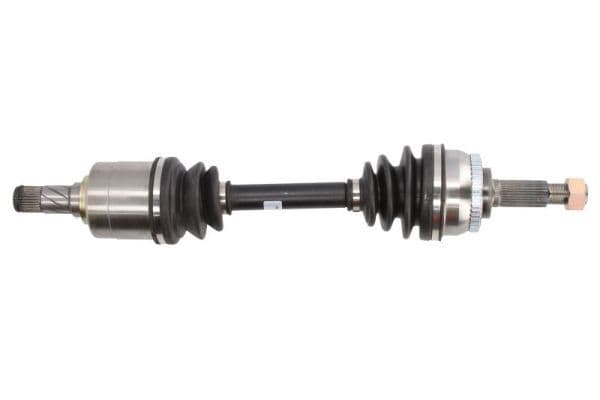 Planetara POINT GEAR PNG73105