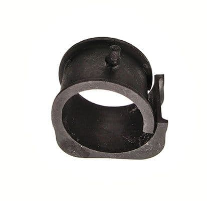 Suport, caseta directie MAXGEAR 72-6576
