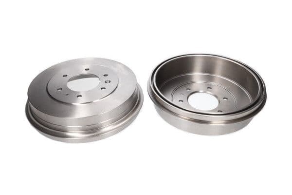 Tambur frana KAVO PARTS BD-4860