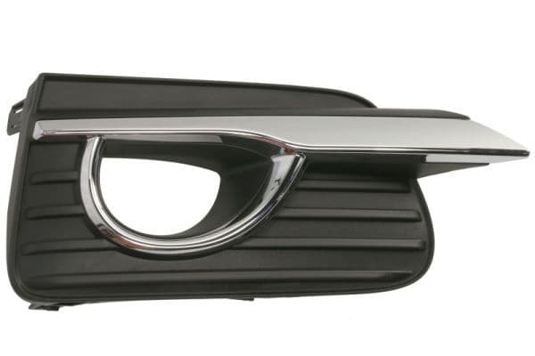 Grila ventilatie, bara protectie BLIC 6502-07-9805912P
