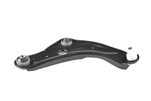 Brat, suspensie roata TEDGUM TED53765
