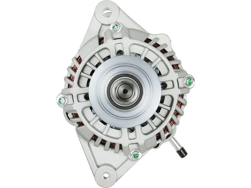 Generator / Alternator AS-PL AS A5155