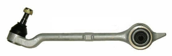 Brat, suspensie roata METZGER AUTOTEILE 58016601