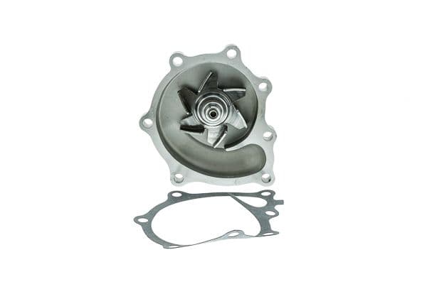Pompă de apă, răcire motor AISIN WPY-024