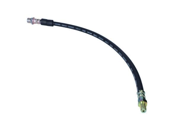 Furtun frana MAXGEAR 52-0099