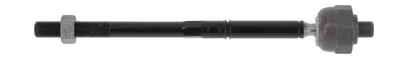 Bieleta de directie MOOG ME-AX-18130