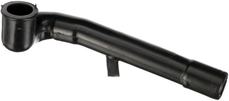 furtun,aerisire bloc motor GATES EMH131