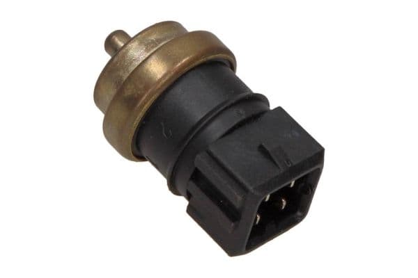 senzor,temperatura lichid de racire MAXGEAR 21-0250
