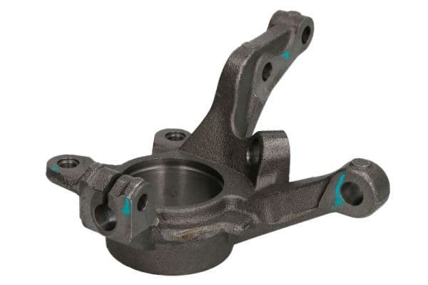 Articulatie directie, suspensie roata REINHOCH RH08-2026
