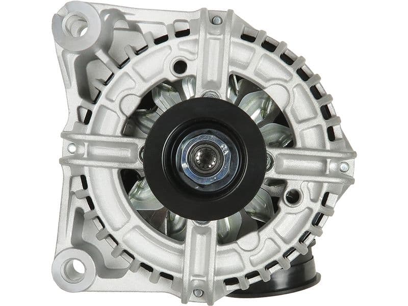 Generator / Alternator AS-PL AS A0071
