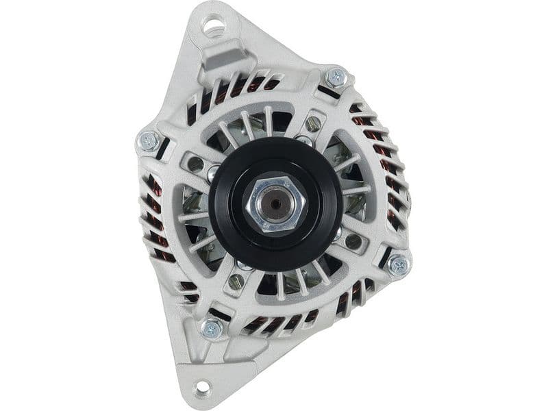 Generator / Alternator AS-PL A5604S