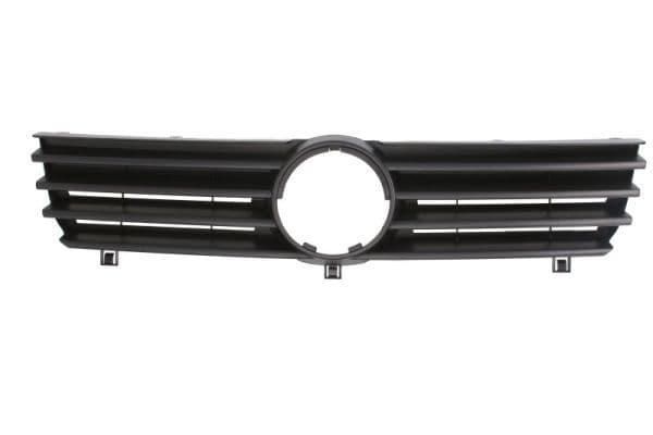 Grila radiator BLIC 6502-07-9504993Q