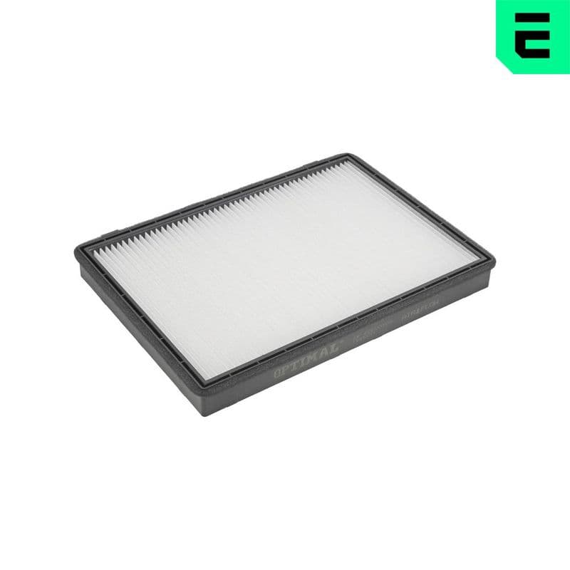 Filtru, aer habitaclu OPTIMAL OP-FCF20109
